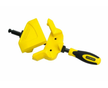Струбцины Stanley 0-83-122