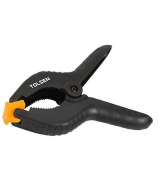 Tolsen 10198