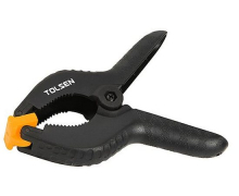 Tolsen 10198 Tolsen 10198