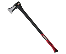 Топоры Intertool HT-0275