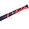 Intertool HT-0275