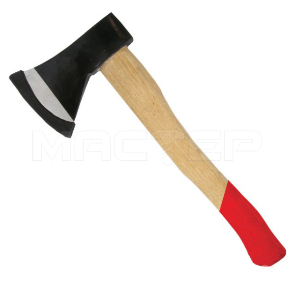 Intertool HT-0256