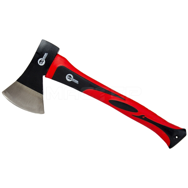 Intertool HT-0261