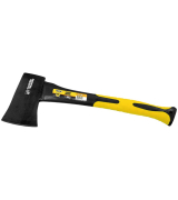 MasterTool 05-0200
