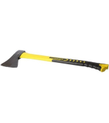 MasterTool 05-0206