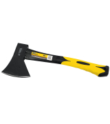 MasterTool 05-0201
