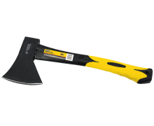 Топоры MasterTool 05-0201