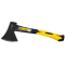 MasterTool 05-0201 MasterTool 05-0201