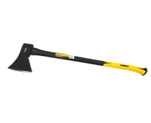 Топоры MasterTool 05-0202