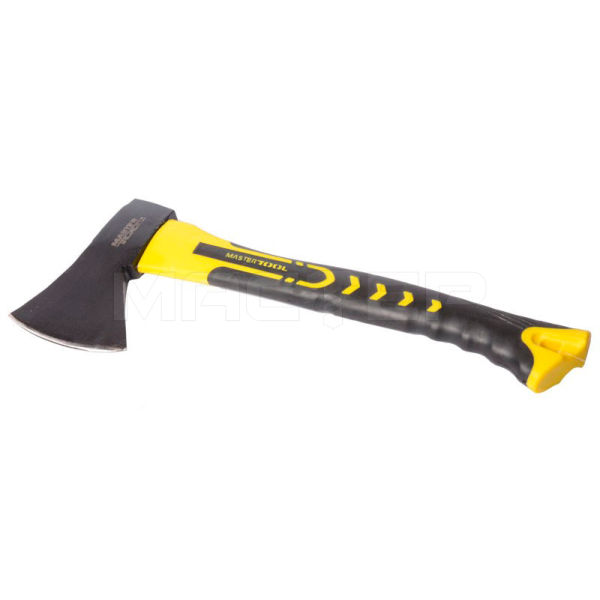 MasterTool 05-0205