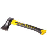 MasterTool 05-0208