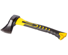 Топоры MasterTool 05-0208