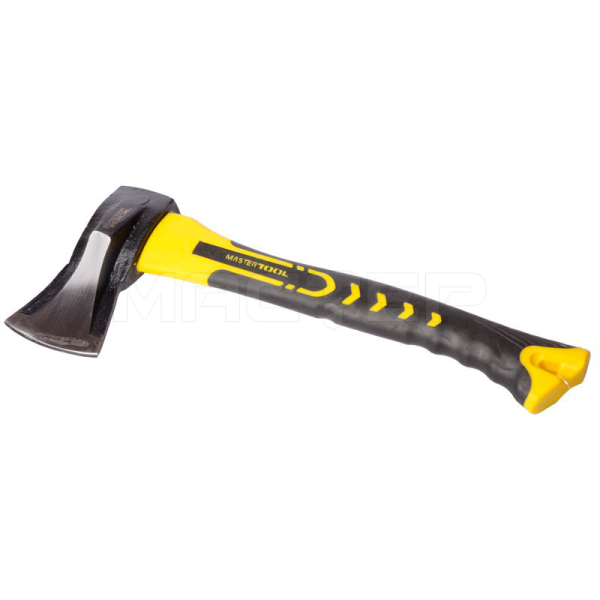 MasterTool 05-0208