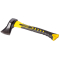 MasterTool 05-0208 MasterTool 05-0208