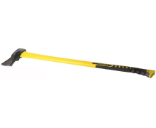 Топор-колун MasterTool 05-0209