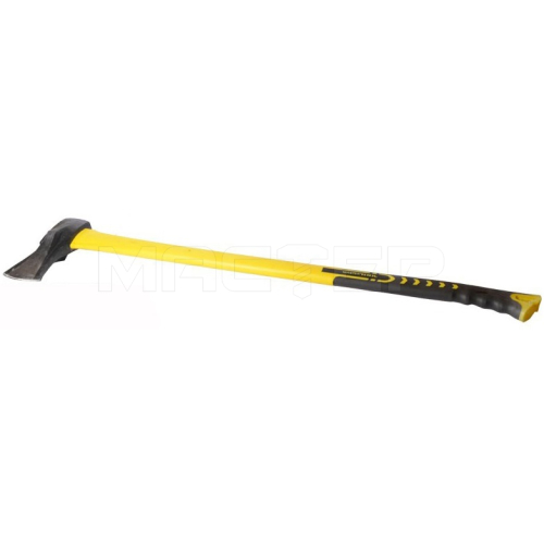 Топор-колун MasterTool 05-0209, фото 1, цена Топор-колун MasterTool 05-0209, фото 1, цена