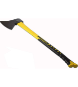 MasterTool 05-0203