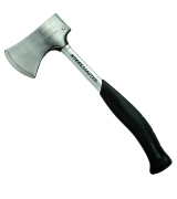 Stanley Steelmaster 1-51-030