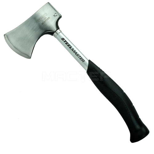 Топоры Stanley Steelmaster 1-51-030, фото 1, цена Топоры Stanley Steelmaster 1-51-030, фото 1, цена