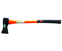Топоры Sturm 1015-04-1000