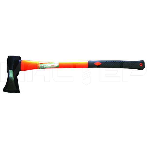Sturm 1015-04-1000