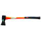 Sturm 1015-04-1000 Sturm 1015-04-1000