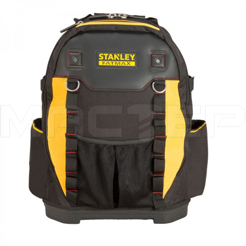 Рюкзак для инструмента Stanley 1-95-611, фото 1, цена Рюкзак для инструмента Stanley 1-95-611, фото 1, цена