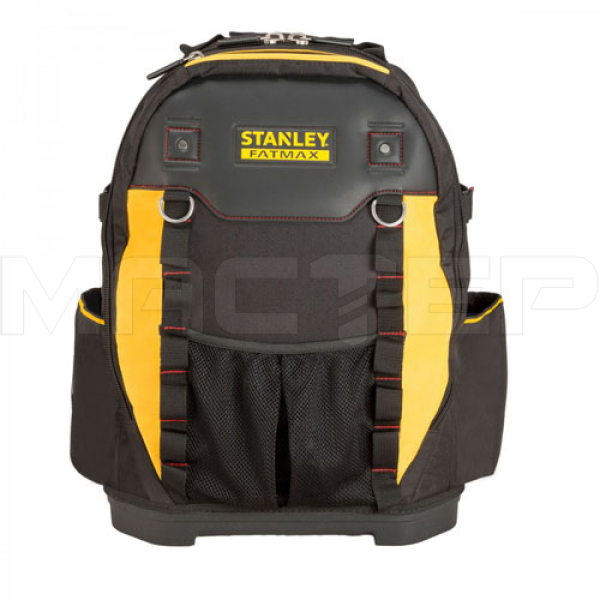 Stanley 1-95-611