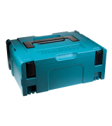 Makita 821550-0
