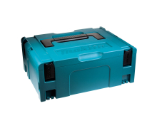 кейс Makita 821550-0