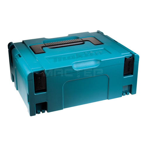 кейс Makita 821550-0, фото 1, цена кейс Makita 821550-0, фото 1, цена