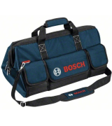Bosch Professional, большая