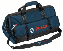 Сумка для инструмента Bosch Professional, большая