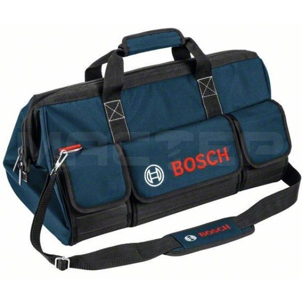 Bosch Professional, большая
