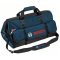 Bosch Professional, большая Bosch Professional, большая
