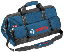 Сумка для инструмента Bosch Professional, средняя