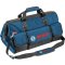 Bosch Professional, средняя Bosch Professional, средняя