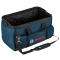 Bosch Professional, средняя Bosch Professional, средняя