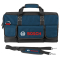 Bosch Professional, средняя Bosch Professional, средняя