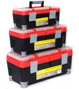 Forte 14" 3-1420 М-3