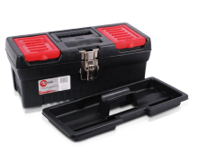 Ящик для ручного инструмента Intertool BX-1019