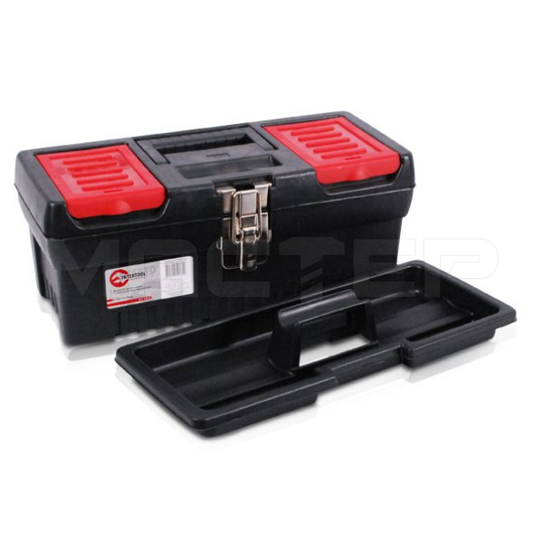 Intertool BX-1013