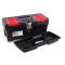 Intertool BX-1013