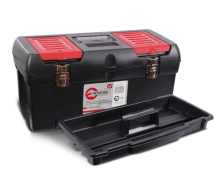 Ящик для ручного инструмента Intertool BX-1024