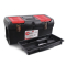 Intertool BX-1024