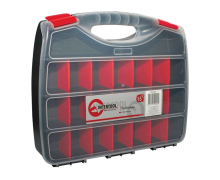 Органайзер Intertool BX-4001