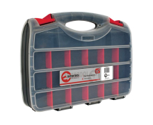 Органайзер Intertool BX-4003