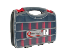 Органайзер Intertool BX-4005