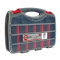 Intertool BX-4005