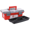 Intertool 16" BX-0416 Intertool 16" BX-0416